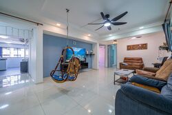 Blk 105 Aljunied Crescent (Geylang), HDB 4 Rooms #569692021